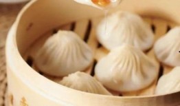 小红书爆料小笼包视频下载,小笼包视频下载攻略，美味瞬间尽收囊中！